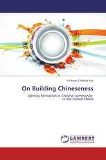On Building Chineseness