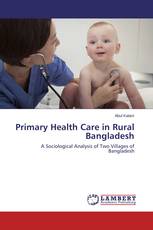 Primary Health Care in Rural Bangladesh