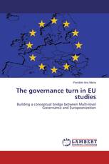 The governance turn in EU studies