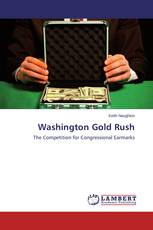 Washington Gold Rush