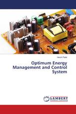 Optimum Energy Management and Control System