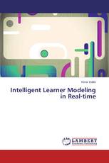Intelligent Learner Modeling in Real-time
