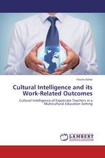 Cultural Intelligence and its Work-Related Outcomes