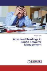 Advanced Readings in Human Resource Management