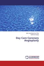 Day Care Coronary Angioplasty