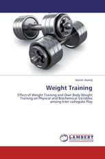 Weight Training