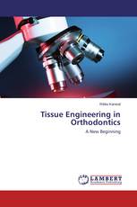 Tissue Engineering in Orthodontics
