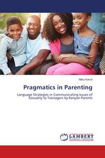 Pragmatics in Parenting
