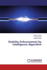 Stability Enhancement by Intelligence Algorithm
