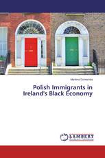 Polish Immigrants in Ireland's Black Economy