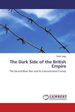 The Dark Side of the British Empire