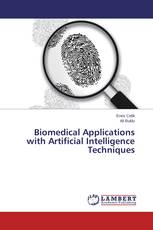 Biomedical Applications with Artificial Intelligence Techniques