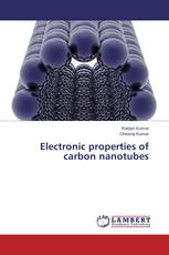 Electronic properties of carbon nanotubes