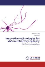 Innovative technologies for VNS in refractory epilepsy