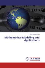 Mathematical Modeling and Applications