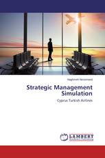 Strategic Management Simulation