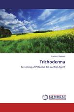 Trichoderma