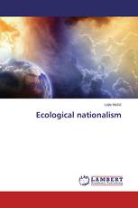 Ecological nationalism
