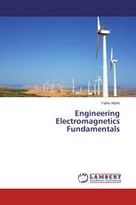 Engineering Electromagnetics Fundamentals