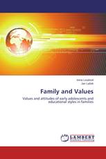 Family and Values