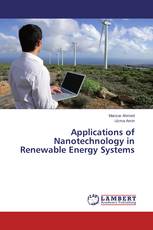 Applications of Nanotechnology in Renewable Energy Systems