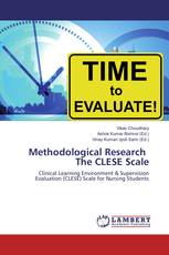 Methodological Research The CLESE Scale