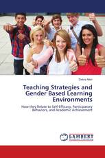 Teaching Strategies and Gender Based Learning Environments