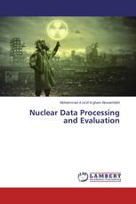 Nuclear Data Processing and Evaluation