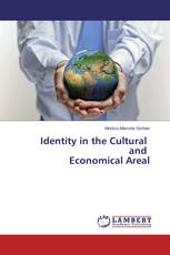 Identity in the Cultural and Economical Areal