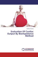 Evaluation Of Cardiac Output By Bioimpedance Method