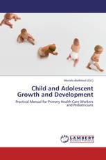 Child and Adolescent Growth and Development