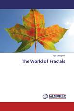 The World of Fractals