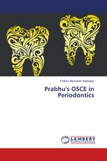 Prabhu's OSCE in Periodontics