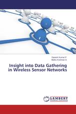 Insight into Data Gathering in Wireless Sensor Networks
