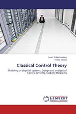 Classical Control Theory