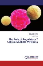 The Role of Regulatory T Cells in Multiple Myeloma