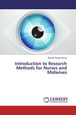Introduction to Research Methods for Nurses and Midwives