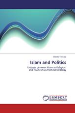 Islam and Politics