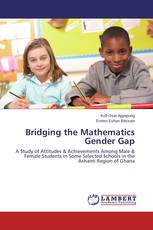 Bridging the Mathematics Gender Gap