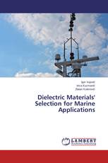 Dielectric Materials' Selection for Marine Applications