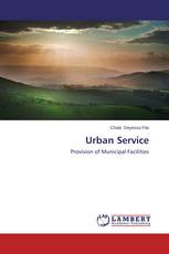 Urban Service