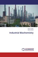 Industrial Biochemistry