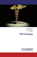 TMJ-Imaging
