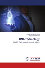 DNA Technology