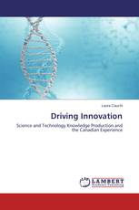 Driving Innovation