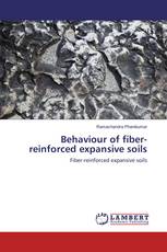 Behaviour of fiber-reinforced expansive soils