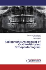 Radiographic Assessment of Oral Health Using Orthopantomogram