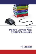 Modern Learning Aids: Students' Perception