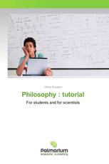 Philosophy : tutorial