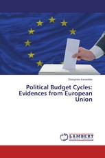 Political Budget Cycles: Evidences from European Union